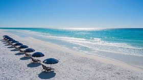 Hotel Effie Sandestin, Autograph Collection
