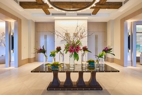 Hotel Effie Sandestin, Autograph Collection