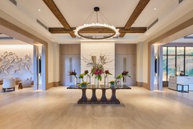 Hotel Effie Sandestin, Autograph Collection