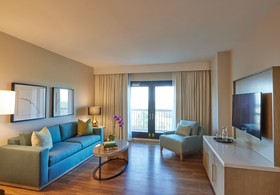 Hotel Effie Sandestin, Autograph Collection