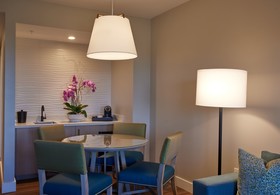 Hotel Effie Sandestin, Autograph Collection