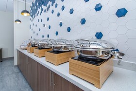 La Quinta Inn & Suites by Wyndham Miramar Beach-Destin