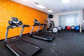 La Quinta Inn & Suites by Wyndham Miramar Beach-Destin