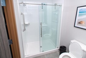 La Quinta Inn & Suites by Wyndham Miramar Beach-Destin