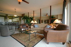 Leeward Key