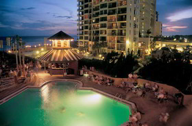 Sandestin Golf & Beach Resort - Village & The Grand Complex