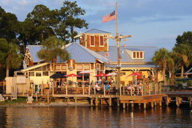 Sandestin Golf & Beach Resort - Village & The Grand Complex
