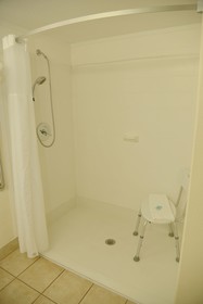 Best Western Mulberry Hotel