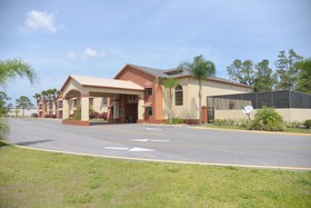 Best Western Mulberry Hotel