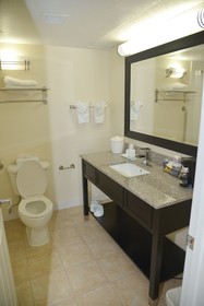 Best Western Mulberry Hotel
