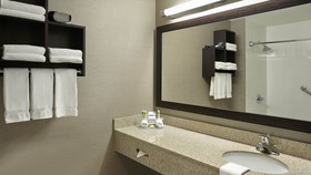 Holiday Inn Express & Suites Naples Downtown - 5th Avenue