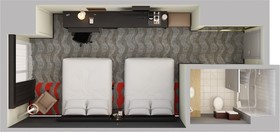 Holiday Inn Express & Suites Naples Downtown - 5th Avenue
