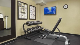 Holiday Inn Express & Suites Naples Downtown - 5th Avenue