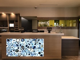Home2 Suites by Hilton Naples I-75 Pine Ridge Road