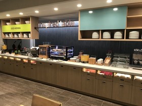 Home2 Suites by Hilton Naples I-75 Pine Ridge Road
