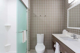 Home2 Suites by Hilton Naples I-75 Pine Ridge Road