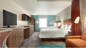Home2 Suites by Hilton Naples I-75 Pine Ridge Road