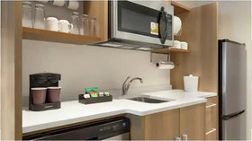Home2 Suites by Hilton Naples I-75 Pine Ridge Road