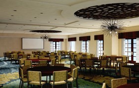 Hyatt House Naples/5th Avenue