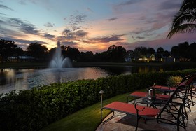 Inn at Pelican Bay