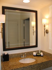 Inn at Pelican Bay