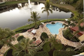 Inn at Pelican Bay
