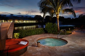Inn at Pelican Bay
