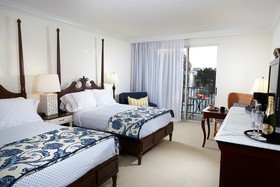 Inn at Pelican Bay