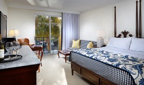 Inn at Pelican Bay