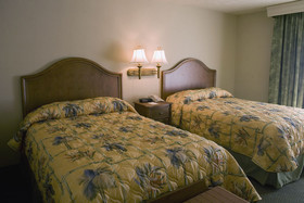 Inn of Naples
