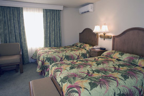 Inn of Naples