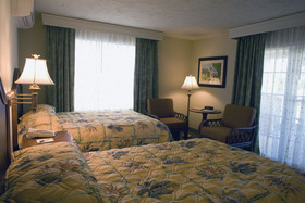 Inn of Naples