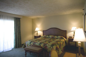 Inn of Naples
