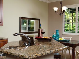 Naples Bay Resort