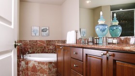 Naples Bay Resort