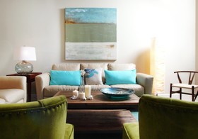 Naples Bay Resort