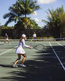 Naples Beach Club, A Four Seasons Resort