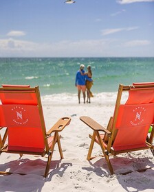 Naples Beach Club, A Four Seasons Resort