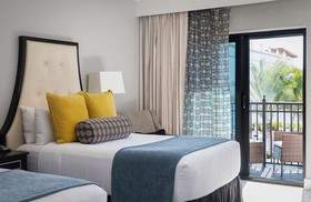 Inn on Fifth