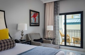 Inn on Fifth