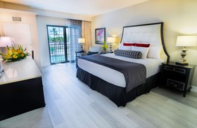 Inn on Fifth