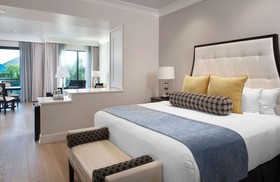 Inn on Fifth