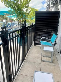 Inn on Fifth