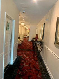 Inn on Fifth