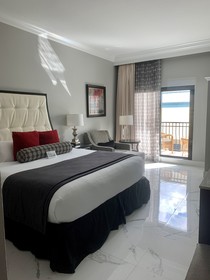 Inn on Fifth