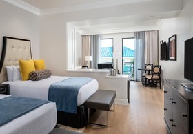 Inn on Fifth