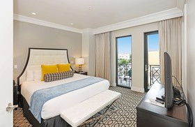 Inn on Fifth