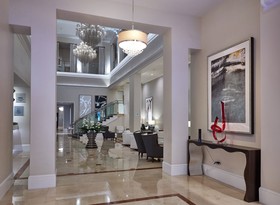 Inn on Fifth