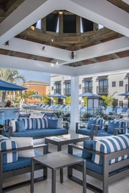 Inn on Fifth