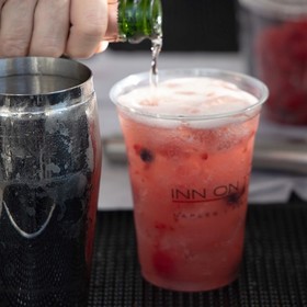 Inn on Fifth